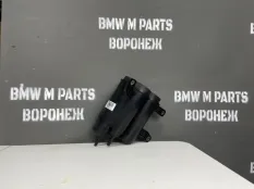 Фильтр с активированным углем BMW X3 X4 Z4 G01 F97