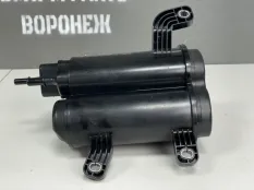 Фильтр с активированным углем BMW X3 X4 Z4 G01 F97
