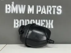 Расширительный бачок BMW X3 X4 X5 X6 X7 G01 F97