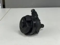 Дополнительный насос ОЖ BMW 2 3 4 5 6 7 8 X3 X4 X5