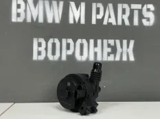 Дополнительный насос ОЖ BMW 1 2 3 4 5 7 X1 X2 X3