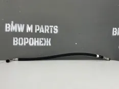 Топливный шланг BMW X3 X4 G01 F97 G02 F98