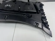 Кронштейн заднего бампера задний правый BMW 8 G16