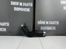 Шланг радиатора BMW 5 6 7 8 X3 X5 X6 X7 G30 G31