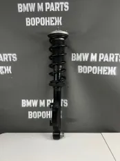 Амортизационная стойка VDC задняя правая BMW 8 G16