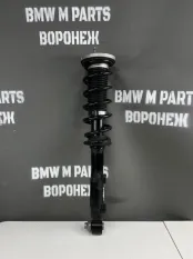 Амортизационная стойка VDC задняя левая BMW 8 G16