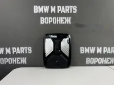 Плафон освещения салона Жесты BMW 5 X7 G38 G07