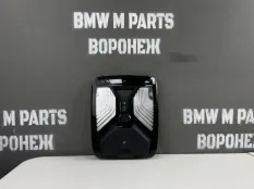 Плафон освещения салона Жесты BMW 3 4 5 6 X3 X4 X5