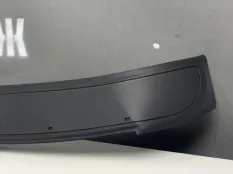 Накладка ручки багажной двери BMW 8 G14 G15 G16