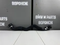 Шланг радиатора BMW 5 6 7 8 G30 G31 G32 G11 G12
