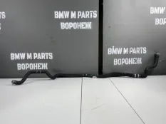 Шланг подвода охлаждающей жидкости BMW 5 7 8 G30