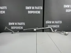Трубопровод хладагента BMW 5 7 8 G30 G31 G11 G12