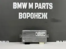 Блок кругового обзора (Surround View) BMW 1 2 3 4