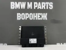 Блок управления VDP (подвески) BMW 5 8 G30 G14 G15