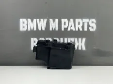 Вакуум ресивер BMW 5 6 7 8 X3 X4 G30 G31 G32 G11