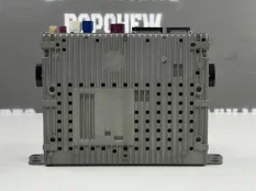 Головное устройство MGU BMW 1 2 3 4 5 6 7 8 X3 X4