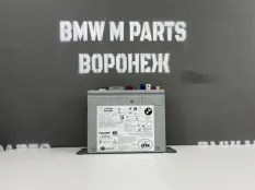 Головное устройство MGU BMW 1 2 3 4 5 6 7 8 X3 X4