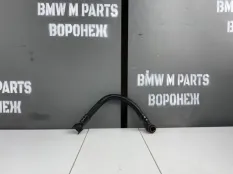Труба с нагревательным элементом BMW 3 5 6 7 8 X3