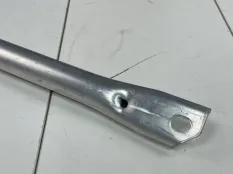 Тяга (распорка) правая BMW 5 8 G30 G31 G38 G14 G15