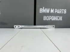 Тяга (распорка) правая BMW 5 8 G30 G31 G38 G14 G15