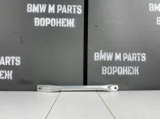 Тяга (распорка) левая BMW 5 8 G30 G31 G38 G14 G15