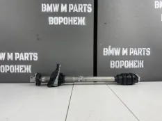 Рулевой кардан BMW 5 6 7 8 G30 G31 G32 G11 G12 G14