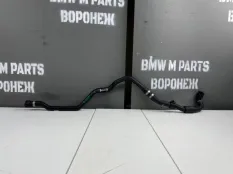 Шланг радиатора BMW 5 7 8 G30 G31 G11 G12 G14 G15