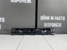 Планка крепления порога левая BMW 8 G16 F93