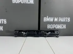 Планка крепления порога правая BMW 8 G16 F93