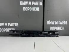 Планка крепления порога правая BMW 8 G16 F93