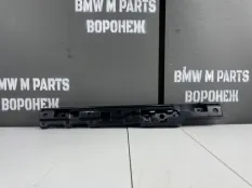 Планка крепления порога левая BMW 8 G16 F93