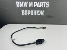 Регулирующий лямбда-зонд BMW 2 3 4 X3 X4 G87 G20