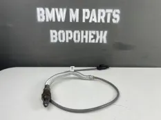 Лямбда-зонд контроля катализатора BMW 2 3 4 X3 X4