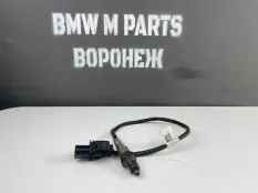 Регулирующий лямбда-зонд BMW 2 3 4 5 X3 X4 F22 F23