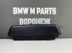 Третий фонарь стоп сигнала задний BMW 8 G16 F93