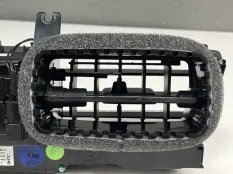 Панель управления кондиционером BMW 8 G14 G15 G16