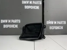 Проекция (проекционный дисплей) BMW 8 G14 G15 G16