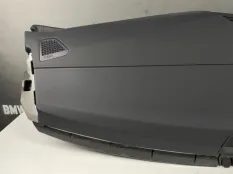 Торпедо (панель приборов) BMW 3 4 G20 G21 G80 G22