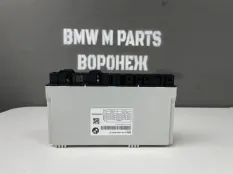 Блок управления сиденьем BMW 3 4 5 6 7 X3 X4 X5 X6