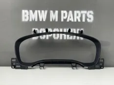 Защитная накладка KOMBI BMW 5 6 F90 G30 G31 G38