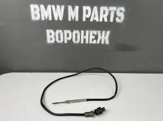 Датчик температуры системы рециркуляции BMW 1 2 5