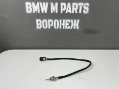 Датчик температуры системы рециркуляции BMW 1 2 3