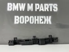 Кронштейн порога правый BMW 8 G14 G15 G16 F91 F92