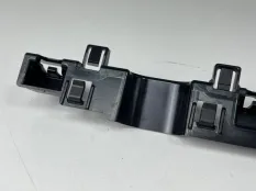 Кронштейн порога правый BMW 8 G14 G15 G16 F91 F92