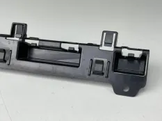 Кронштейн порога правый BMW 8 G14 G15 G16 F91 F92