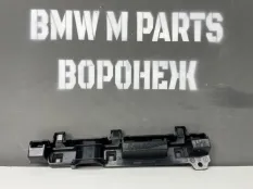 Кронштейн порога левый BMW 8 G14 G15 G16 F91 F92