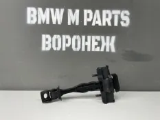 Ограничитель двери передний BMW 8 G16 F93