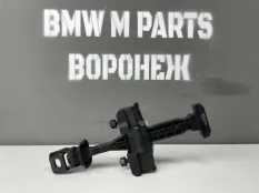 Ограничитель двери задний BMW 8 G16 F93