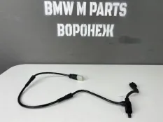 Переходный кабель VDC передний правый BMW 5 6 7 8