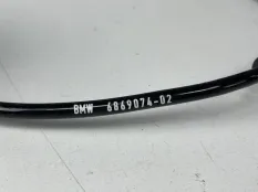 Переходный кабель VDC передний правый BMW 5 6 7 8